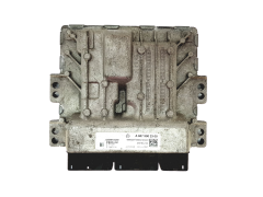 Steuergerät A6079002300 A2C99155200 Mercedes Continental 25266