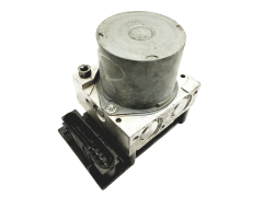 Abs-Pumpe Renault Megane 2 Scenic 2 8200038695 Bosch 34679
