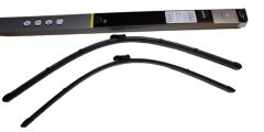Seilzug  Neues Original 7700352477 Renault