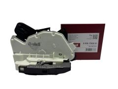 Türschloss Hinten Rechts 5K4839016F 88391763801 VW Seat Skoda Vika