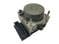 Abs-Pumpe Fiat Grande Punto 51787091 0265800598 0265231878 62337