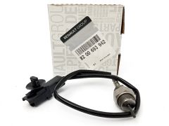Abgastemperaturgeber Original Renault Laguna 2 1.9-2.0 dCi 8200693942