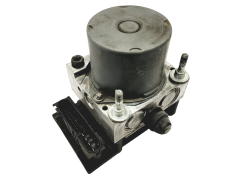 Abs-Pumpe Opel Corsa C 13182319 0265800443 Bosch 47061