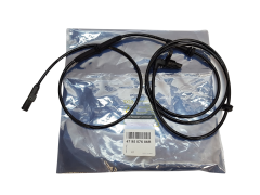 Abs-Sensor Dacia 479507686R Original