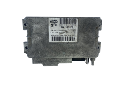 Steuergerät IAW16F.E0 46524180 61602.103.00 Fiat Magneti Marelli 50276