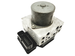 Abs-Pumpe Ford 9G91-2C405-AB TRW 46593