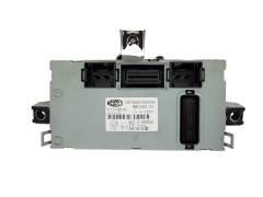 Steuergerät 51718916 501862100024 NBC350.51 Fiat Magneti Marelli