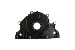 Dichtungsring Für VW Audi Seat Skoda 04L103151A 11031827401 Vika