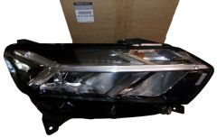Scheinwerfer Rechts Neues Original 260101940R Dacia