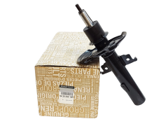 Stoßdämpfer Renault 543025418R Original