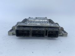 Steuergerät Renault S126074106A 8200755773 8200680832 Siemens 49000