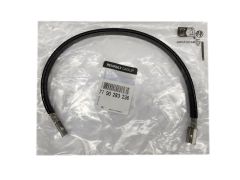 Elektrische Kabel Original Trafic II Primastar Vivaro 7700283236