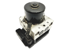 Abs-Pumpe VW Seat Skoda Audi 1J0614117D 1J0907379P ATE 45872
