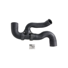 Luftschlauch Neues Original 0382V7 0382.V7 Citroen Peugeot