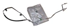 Klimaleitung Klimaschlauch Druckleitung Original 924403910R Renault