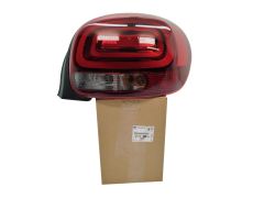 Rückleuchte Rechts Original 9812257480 Citroen