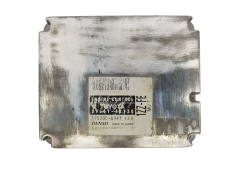 Steuergerät 89661-42730 175200-5943 Toyota Denso 2984