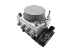 Abs-Pumpe Renault Clio 3 8200747140 0265800559 0265232077 1128