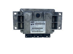 Steuergerät PSA 9654722680 IAW6LP2.03 16.712.054 Magneti Marelli 49979