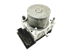 Abs-Pumpe 107 C1 Aygo 44510-0H010 0265800441 4541F5 38754