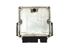 Steuergerät 9659520280 0281011779 9640938180 PSA Bosch