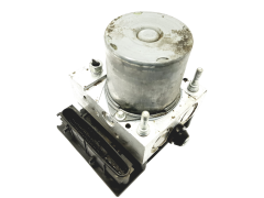 Abs-Pumpe Subaru Forester 27536SC021 0265951586 Bosch