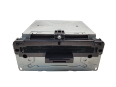 Cd-Radio Navi Lancia Chrysler P05064543AI
