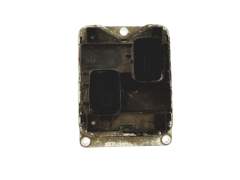 Steuergerät 00467401920 0261204731 Alfa Romeo 17362