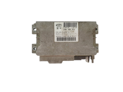 Steuergerät Fiat 46531212 IAW16F.E3 61602.106.01 Magneti Marelli 47032