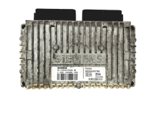 Steuergerät S118057506B 9639455780 8200038888 PSA Siemens