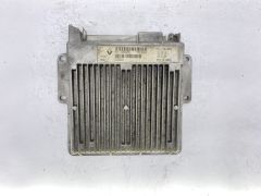 Steuergerät 7700868295 7700108442 7700108455 Renault Magneti 58000