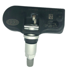 Luftdrucksensor Renault Espace IV Laguna 400012631R