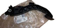 Kupplungspedal Original 9820339280 Peugeot