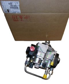 Einspritzpumpe Neues Original 1920.KW 1920KW Citroen Peugeot 2.2 HDI