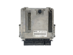Steuergerät Renault 0281030439 237102213R 237104128R Bosch 43681
