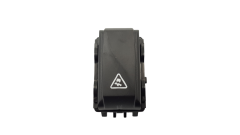 Esp-Schalter Renault Scenic 3 Megane 3 Laguna 3 251450002R