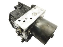 Abs-Pumpe Ford Mondeo 3S71-2M110-AA 0265222030 Bosch