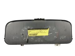 Tacho Kombiinstrument Peugeot 306 9621611380 09033539903 49768
