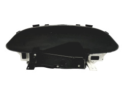 Tacho Kombiinstrument Toyota Yaris 83800-0D660-D 44299