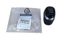 Schaltknäuf Original 328656854R Renault