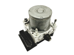 Abs-Pumpe Fiat Punto 46836768 0265800315 Bosch 38743