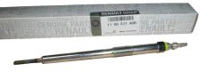 Glühkerze Original 110651749R Renault