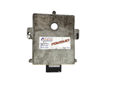 Steuergerät LPG 110R-006677 10R-036675 67R-016676