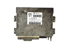 Steuergerät Fiat 46439052 IAW8F.5T Magneti Marelli 25231