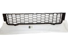 Stoßstangengrill Vorne Renault 8200665549 Neues Original