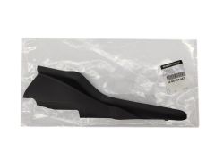 Abdeckkap Original Links 8200439447 Renault