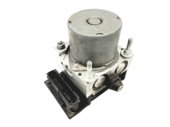 Abs-Pumpe Opel Corsa C 13182319 0265800443 0265231583 Bosch 60714