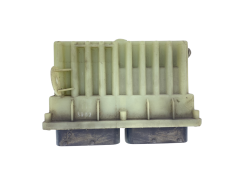 Steuergerät Opel 24456733 15427111 Delphi GM 63612