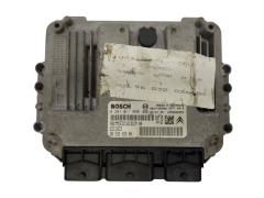 Steuergerät PSA 0281011090 9647785580 Bosch