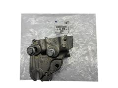 Pfote Pfote Poduszki Silnika Neues Original 9805300680 Citroen Peugeot